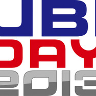 ユービーアイソフト単独イベント『UBIDAY2013』が開催決定、新作ゲーム体験会も