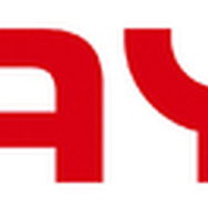 ユービーアイソフト単独イベント『UBIDAY2013』が開催決定、新作ゲーム体験会も