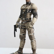 ユービーアイソフト単独イベント『UBIDAY2013』が開催決定、新作ゲーム体験会も