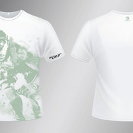 ユービーアイソフト単独イベント『UBIDAY2013』が開催決定、新作ゲーム体験会も