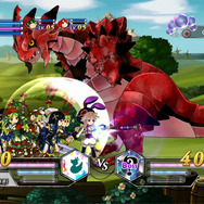 「超乱戦」は9月19日に公開されます