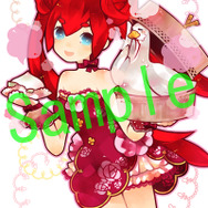 ゲームアーク、パピルス、クレスト宝島特典