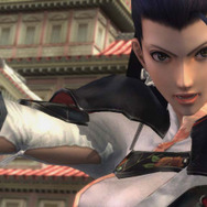 「井伊直虎」のイベントシーン