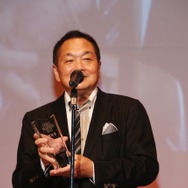 【CEDEC 2013】「飯野賢治は最後まで