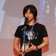 【CEDEC 2013】「飯野賢治は最後まで