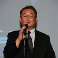 【CEDEC 2013】「飯野賢治は最後まで