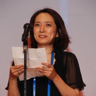 【CEDEC 2013】「飯野賢治は最後まで