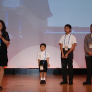 【CEDEC 2013】「飯野賢治は最後まで