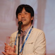 【CEDEC 2013】「飯野賢治は最後まで