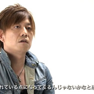 PS4版『ファイナルファンタジーXIV: 新生エオルゼア』は豊富な選択肢を提供―PS4インタビュー映像シリーズが公開