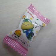 キャラクター数は全部で60