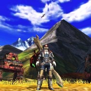 『モンスターハンター4』発売直前！新武器「操虫棍」と「チャージアックス」を画像179枚と共に徹底チェック