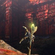 『モンスターハンター4』発売直前！新武器「操虫棍」と「チャージアックス」を画像179枚と共に徹底チェック