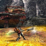 『モンスターハンター4』発売直前！新武器「操虫棍」と「チャージアックス」を画像179枚と共に徹底チェック