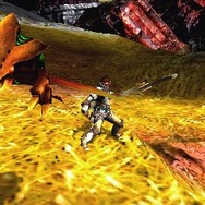 『モンスターハンター4』発売直前！新武器「操虫棍」と「チャージアックス」を画像179枚と共に徹底チェック