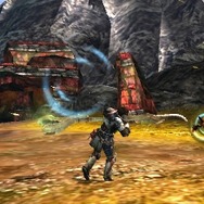 『モンスターハンター4』発売直前！新武器「操虫棍」と「チャージアックス」を画像179枚と共に徹底チェック