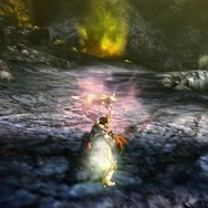 『モンスターハンター4』発売直前！新武器「操虫棍」と「チャージアックス」を画像179枚と共に徹底チェック