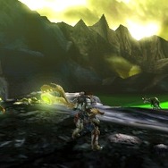 『モンスターハンター4』発売直前！新武器「操虫棍」と「チャージアックス」を画像179枚と共に徹底チェック