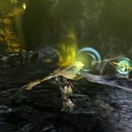 『モンスターハンター4』発売直前！新武器「操虫棍」と「チャージアックス」を画像179枚と共に徹底チェック