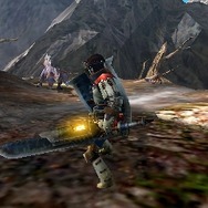 『モンスターハンター4』発売直前！新武器「操虫棍」と「チャージアックス」を画像179枚と共に徹底チェック