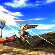 『モンスターハンター4』発売前におさらい！過去作にも登場した12の武器を徹底チェック