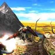 『モンスターハンター4』発売前におさらい！過去作にも登場した12の武器を徹底チェック