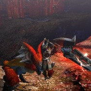 『モンスターハンター4』発売前におさらい！過去作にも登場した12の武器を徹底チェック