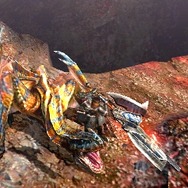 『モンスターハンター4』発売前におさらい！過去作にも登場した12の武器を徹底チェック