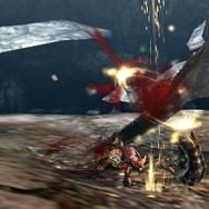 『モンスターハンター4』発売前におさらい！過去作にも登場した12の武器を徹底チェック