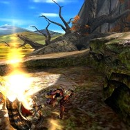 『モンスターハンター4』発売前におさらい！過去作にも登場した12の武器を徹底チェック