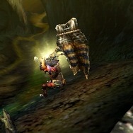 『モンスターハンター4』発売前におさらい！過去作にも登場した12の武器を徹底チェック