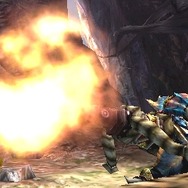 『モンスターハンター4』発売前におさらい！過去作にも登場した12の武器を徹底チェック