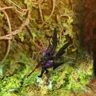 『モンスターハンター4』発売前におさらい！過去作にも登場した12の武器を徹底チェック