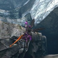 『モンスターハンター4』発売前におさらい！過去作にも登場した12の武器を徹底チェック