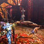 『モンスターハンター4』発売前におさらい！過去作にも登場した12の武器を徹底チェック