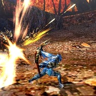 『モンスターハンター4』発売前におさらい！過去作にも登場した12の武器を徹底チェック