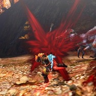 『モンスターハンター4』発売前におさらい！過去作にも登場した12の武器を徹底チェック