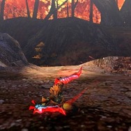 『モンスターハンター4』発売前におさらい！過去作にも登場した12の武器を徹底チェック