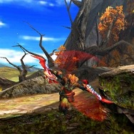 『モンスターハンター4』発売前におさらい！過去作にも登場した12の武器を徹底チェック