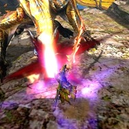 『モンスターハンター4』発売前におさらい！過去作にも登場した12の武器を徹底チェック