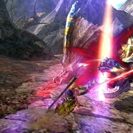 『モンスターハンター4』発売前におさらい！過去作にも登場した12の武器を徹底チェック