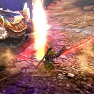 『モンスターハンター4』発売前におさらい！過去作にも登場した12の武器を徹底チェック