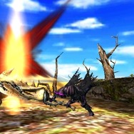 『モンスターハンター4』発売前におさらい！過去作にも登場した12の武器を徹底チェック