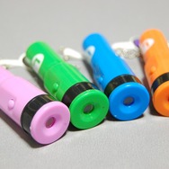 本体カラー色々