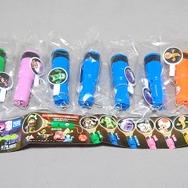 ♯Kpv18GZルイージマンション2プロジェクターライト全7種 Amazon.co.jp: ♯Kpv18GZルイージマンション2プロジェクター