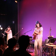 「鳥の一生~ a whole life of a bird」