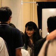 次回公演も楽しみですね