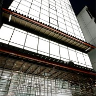 コーエー、京都市内に第二の開発拠点「コーエーレオ」を本日竣工