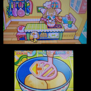 【女子もゲーム三昧】54回　『リトルドールプリンセス ～料理編～』 で料理の極意を学ぼう！