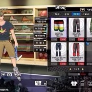 インラインホッケーの『Enblic』次なる展開へ